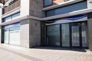 Marinlozano Dentistas Scp place picture